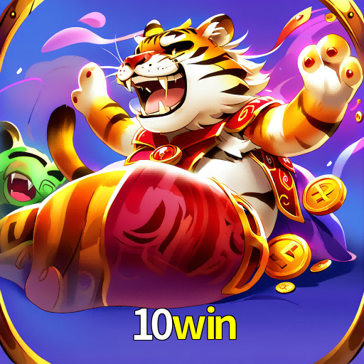 10win